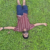 Arun Kumar Ch的照片