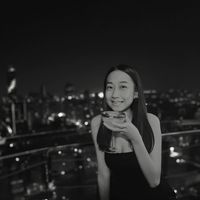 Zdjęcia użytkownika Lalada Bohle