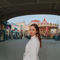 Nevena Pešić的照片