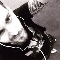 Le foto di Nikita Safronov