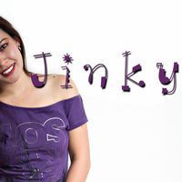Jinky Medina的照片
