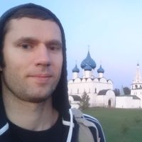 Fotos de Denis Konyshev