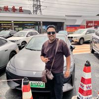 Harshit Jaiswal's Photo