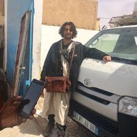 Valentin Costa's Photo