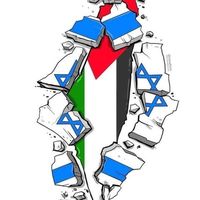 Abderrahmane Boumezrag's Photo