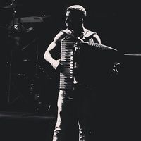 Marcelo Guerini's Photo