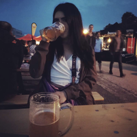 BreeAnna Finch的照片