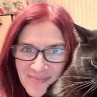 Adina Ungureanu's Photo