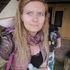 Anna Maj's Photo