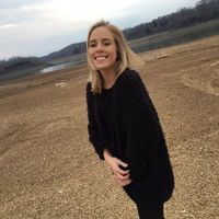 Photos de Jessica Hamilton