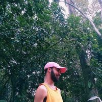 Fotos de Leonardo de Andrade