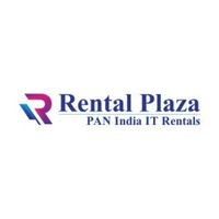 Rental Plaza's Photo