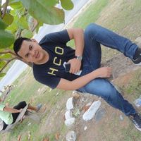 Daniel Alfaro的照片