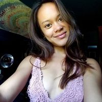 Alexandra Nichols's Photo