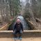Photo de T