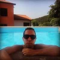 Ante Pušić的照片