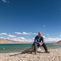 Fotos von Soumen Bhowmick