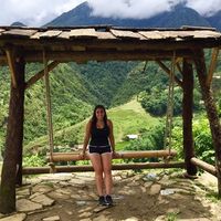 Jamie Bugeja's Photo