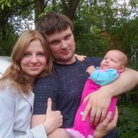 Александр Сучков的照片