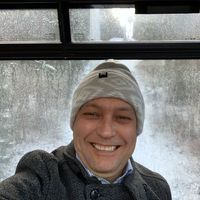 Francisco Aragón的照片