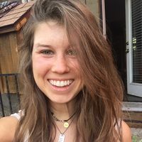 Emily Smith的照片