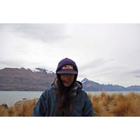 ilana machado's Photo