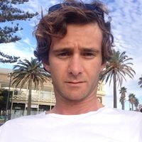 Stefano Mascheroni的照片