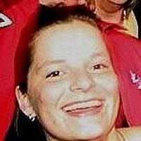 Carola Schaper's Photo