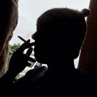 Camilo Acuña的照片