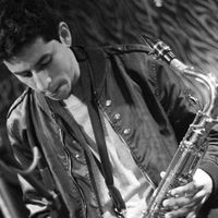 Fotos de Sebastian Ochoa