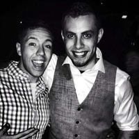 Casey Heath的照片