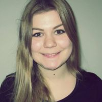 Agnieszka Schwenk's Photo