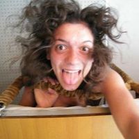 Zlatina Tsvetkova's Photo