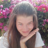 Alexandra Ka's Photo