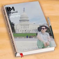 Alpamys Tauken's Photo