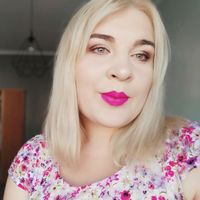 Kasia Litwinowicz's Photo