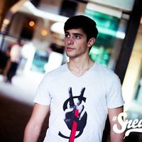 Stavy Duchêne的照片