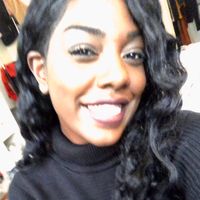 Photos de Sayidana Davi