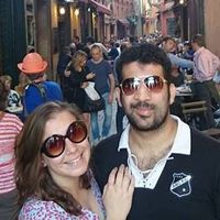 Fotos von Suzana Andrade