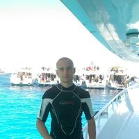 Fotos de Роман Василишин