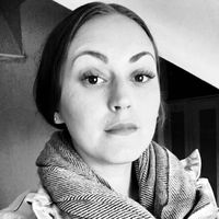 Bethania Johnson's Photo