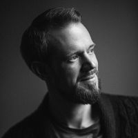 Philipp Herkenrath的照片