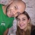 Tatiane e Michael Mato Grosso's Photo