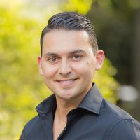 Anthony Gomez的照片