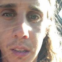 Edvin Eklund的照片