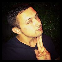 Jared Wilson's Photo