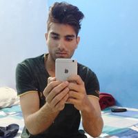 sahil Koul's Photo