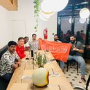 CS Doha | Weekly Meeting #76's picture