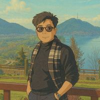 Rajiv Gupta的照片