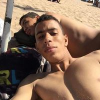 Imade Balistik's Photo